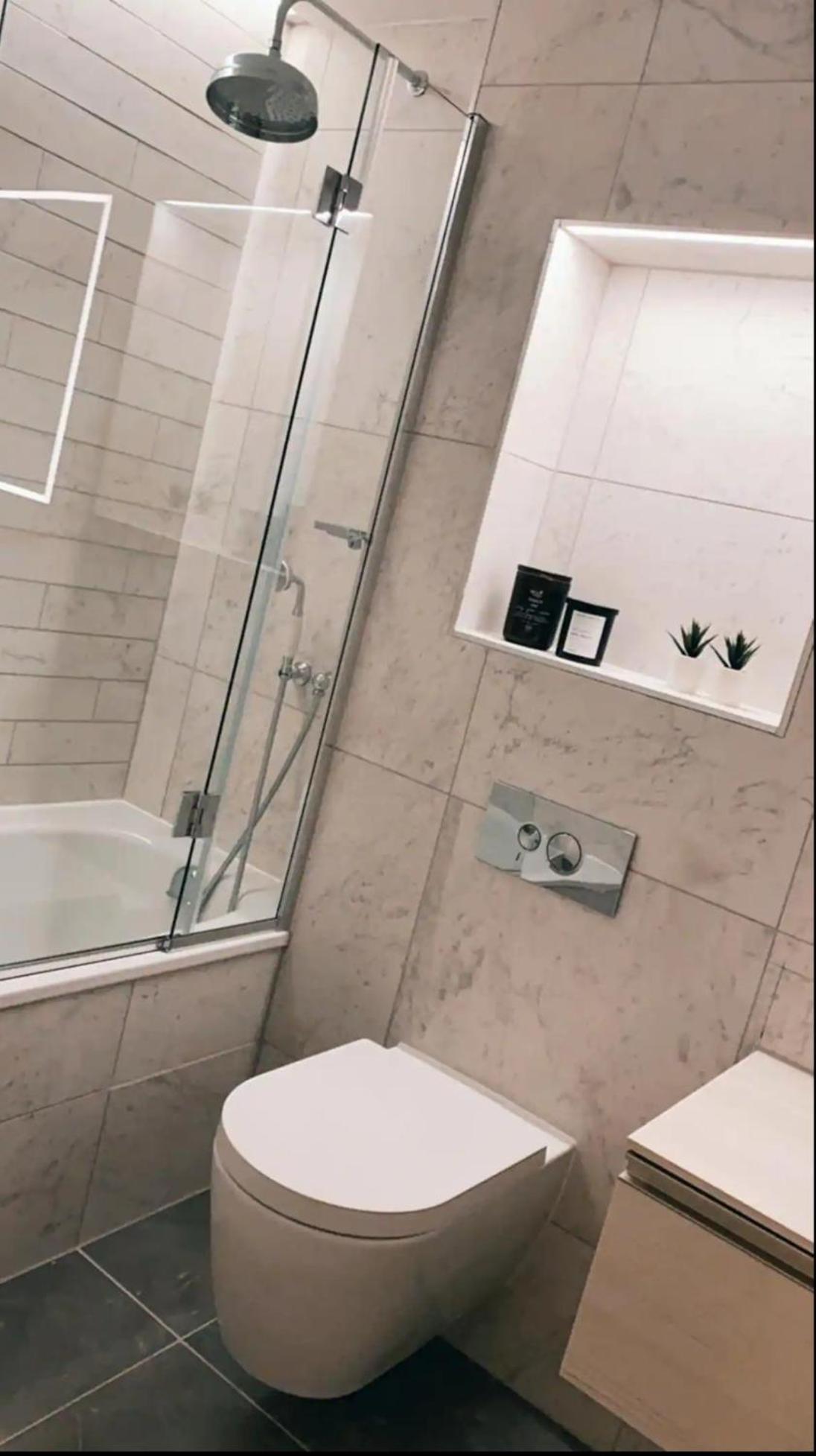 The Bank Apartment คาร์ดิฟฟ์ ภายนอก รูปภาพ